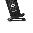 Duotone MAST-FUSELAGE SET SLIM AL QM 2024