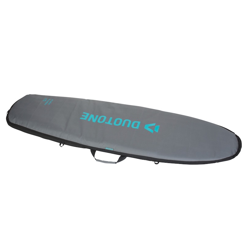 Duotone FOIL BOARD BAG 2024