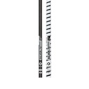 Duotone SILVER 70 SERIES SDM 2024