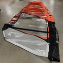 Loft SKYSCAPE 5,8 2020 occasion