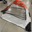 Loft SKY SCAPE 7,8 2020 occasion