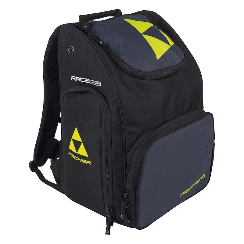Fischer BACKPACK RACE 2024