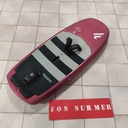 Fanatic SKY WING 5'0 2020 occasion
