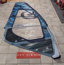 NeilPryde ATLAS 5.0 2015 occasion