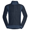 Norrona FALKETIND ALPHA120 ZIP HOOD 