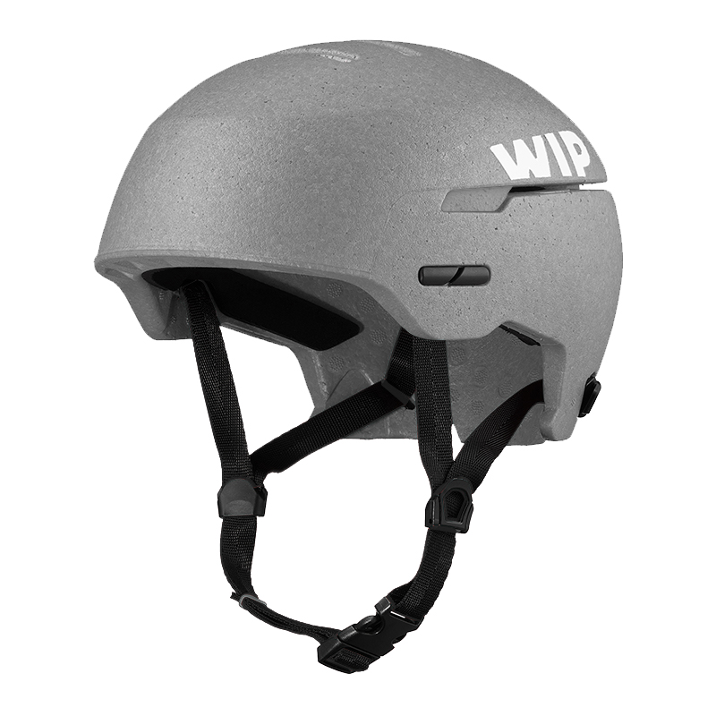 Forward wip WIFLEX PRO BLACK (copie)