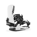 Union STR WHITE 2024