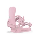 Union JULIET B4BC PINK 2024