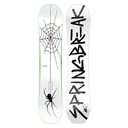 Capita SPRING BREAK RST TWIN 2024
