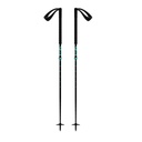 Blackcrows DUOS FREEBIRD POLES MINT 2024