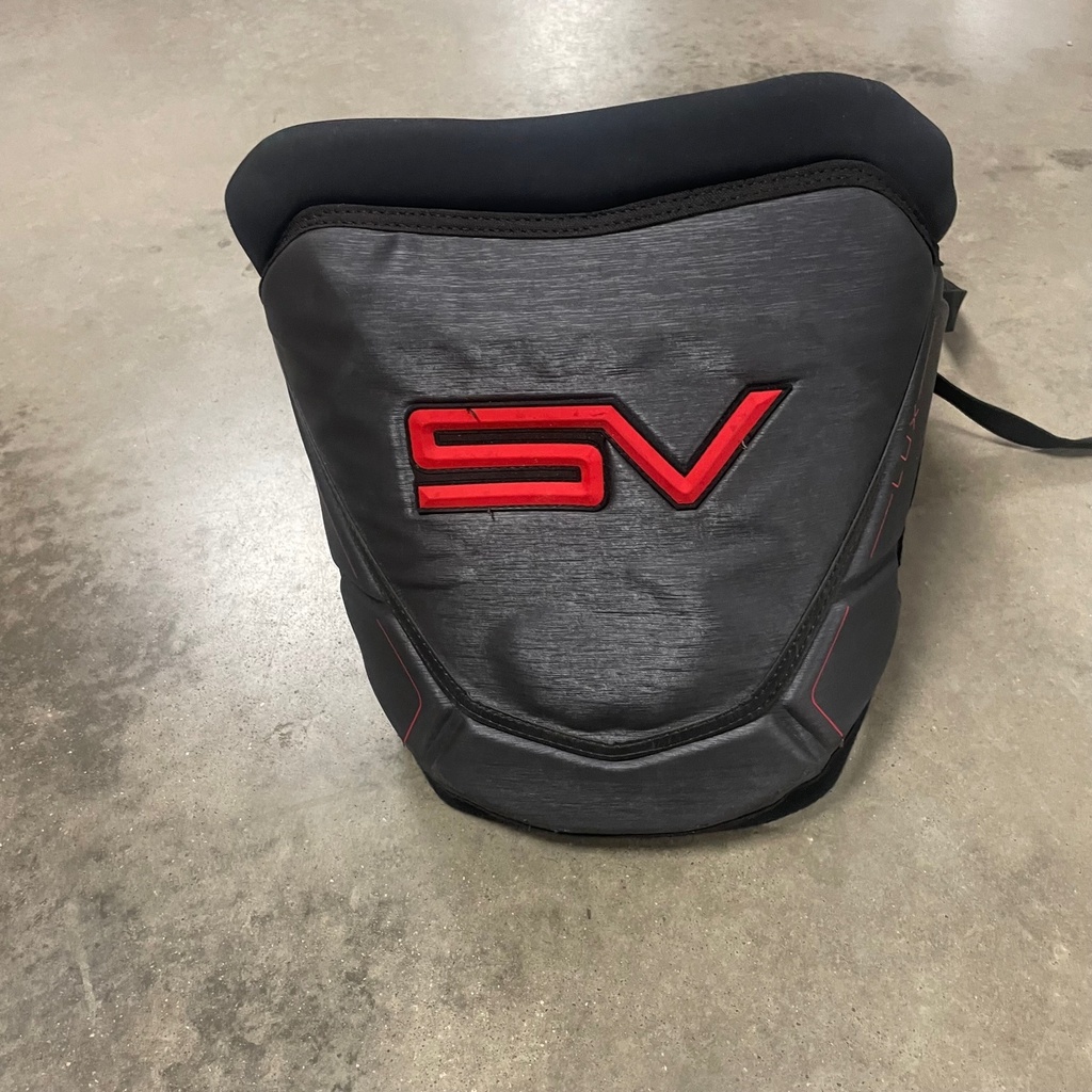 Severne LUX XL 2022 occasion