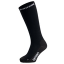 Bootdoc RACE MERINO PFI 50