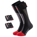 Bootdoc HEAT SOCKS SET XPL  2025