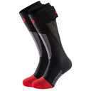 Bootdoc HEAT SOCKS ONLY CLASSIC  