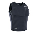 Ion VECTOR ELEMENT VEST NOIR SZ 2024