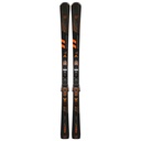 Rossignol FORZA 40 CA + XPRESS 11 