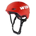 Forward wip PROWIP 2.0 RED 2025