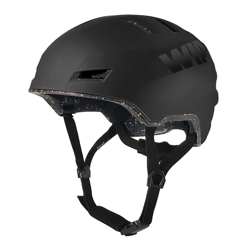 Forward wip PROWIP 2.0 BLACK | GlissAttitude
