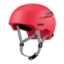 Forward wip WIFLEX RED 2025