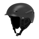 Forward wip WIPPER 2.0 BLACK 2025