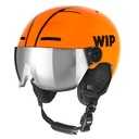 Forward wip X-OVER VISOR 2025