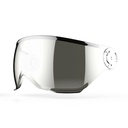 Forward wip X-OVER VISOR LENS MIRROR 2025
