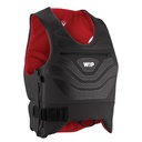 Forward wip FLOW NEO VEST 50N BLACK 2025