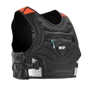 Forward wip IMPACT VEST 50N JR 2025
