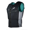 Forward wip LOWPRO IMPACT VEST  2025