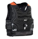 Forward wip WING IMPACT VEST 50N 2025