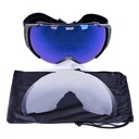 Forward wip FLYING MASK 2.0 LENS MIRROR  2025