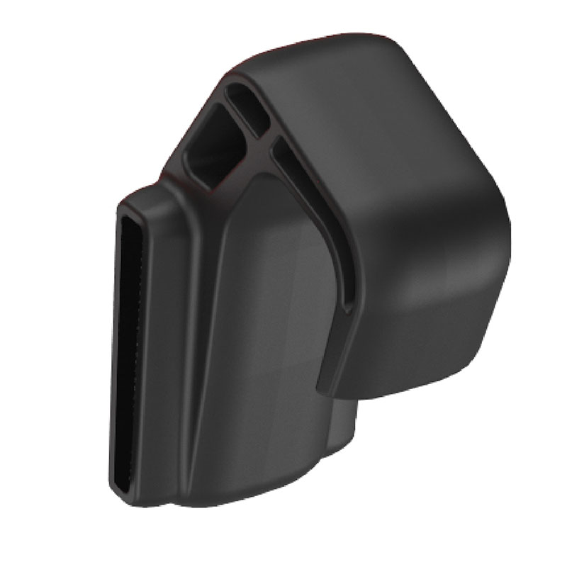 Forward wip 40MM WING HARNESS HOOK  