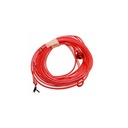 Duotone RED SAFETY LINE CLICKBAR (SS18-onw)