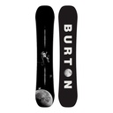 Burton PROCESS  2024