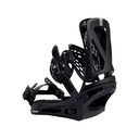 Burton GENESIS BLACK 2024