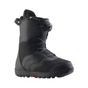 Burton MINT BOA WS 2025