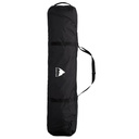 Burton SPACE SACK TRUE BLACK 2024