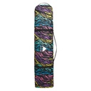 Burton SPACE SACK SAFARI 2025