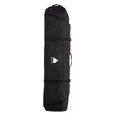 Burton WHEELIE GIG BAG TRUE BLACK 2024