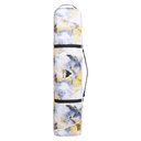 Burton SPACE SACK STOUT WHITE VOYAGER 2024