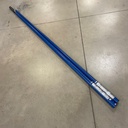 GAASTRA C90 460 2022 occasion