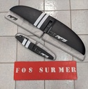 Afs WING SET PERFORMER 1650/310 Occasion