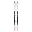 Blizzard THUNDERBIRD R13 + TPX12D 2025