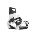 Nidecker SUPERMATIC WHITE 2025