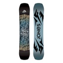 Jones MOUNTAIN TWIN   2024