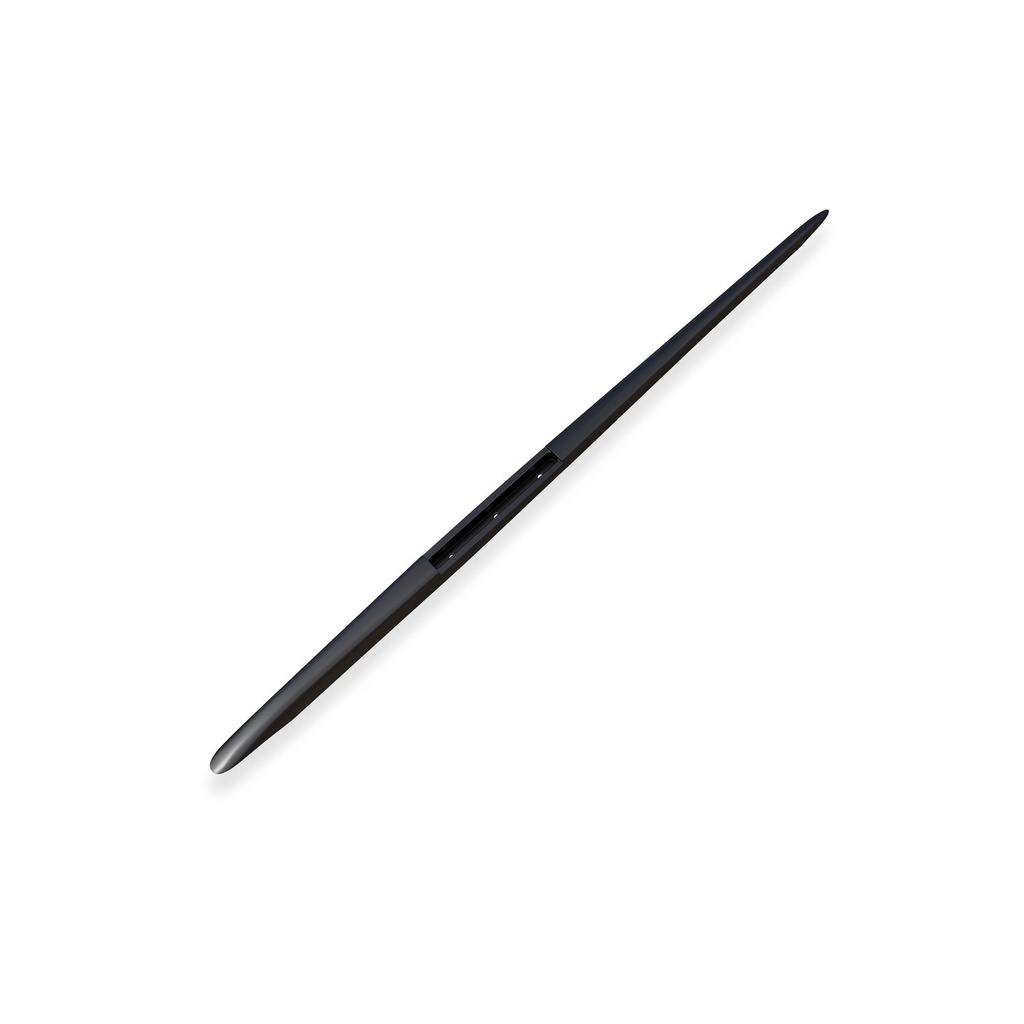 Phantom SPARK FUSELAGE 105 -10 2024