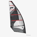 Phantom INFINITE LT SAIL 2024