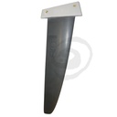 Erd FASTLANE