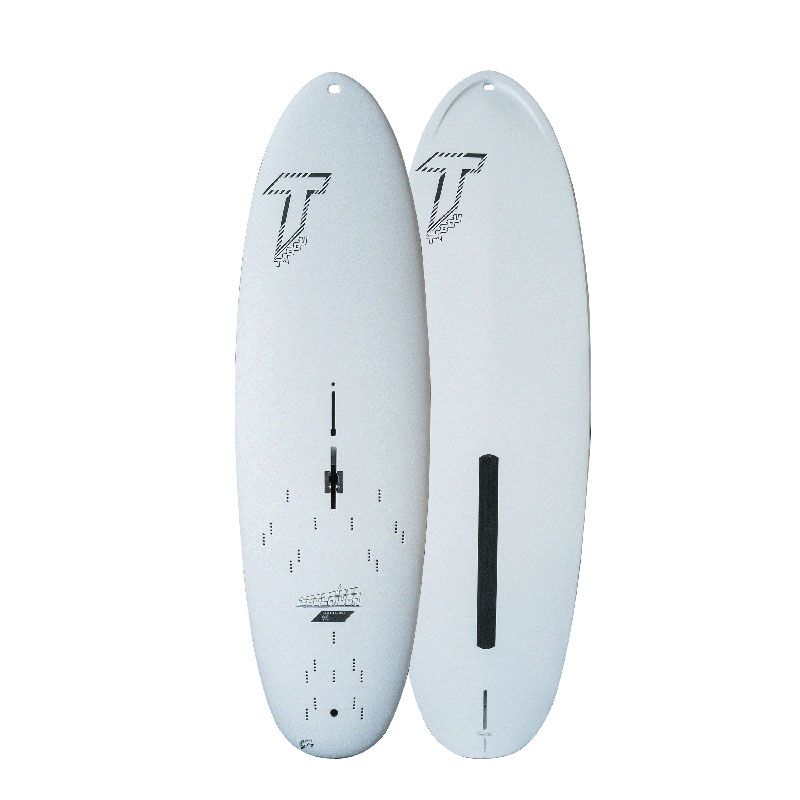 Tabou COOLRIDER 2024