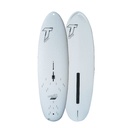 Tabou COOLRIDER 2024